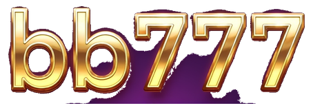 bb777 logo